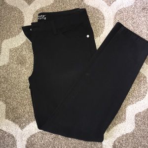 Nike Golf Pants